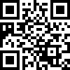 https://ru.abna24.com/xfsvv