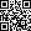 https://ru.abna24.com/x5jmD