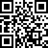 https://ru.abna24.com/x7Fhf