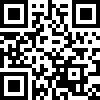 https://ru.abna24.com/x7CWR