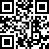 https://ru.abna24.com/xbwsb