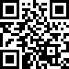https://ru.abna24.com/xcn9c
