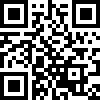 https://ru.abna24.com/xbB9R