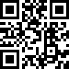 https://ru.abna24.com/x3KJN