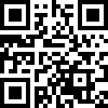 https://ru.abna24.com/x9fNT
