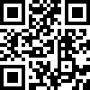 https://ru.abna24.com/xkP7X