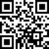 https://ru.abna24.com/xh7GM