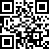 https://ru.abna24.com/x4S4K