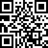 https://ru.abna24.com/x4bbZ