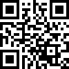 https://ru.abna24.com/xkrCP