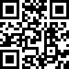 https://ru.abna24.com/x7GJg