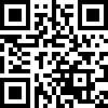 https://ru.abna24.com/xfXBB