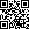 https://ru.abna24.com/xbPc7