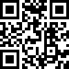 https://ru.abna24.com/x3CFc