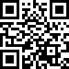 https://ru.abna24.com/x7fs9