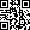 https://ru.abna24.com/xbVTM