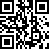https://ru.abna24.com/xbMHs