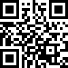 https://ru.abna24.com/x3z3P