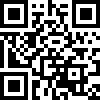 https://ru.abna24.com/x4HvL