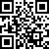 https://ru.abna24.com/xcFcY