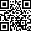 https://ru.abna24.com/xdGYw