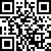 https://ru.abna24.com/xcDjd