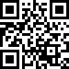 https://ru.abna24.com/xkwxN