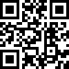 https://ru.abna24.com/x7GJf