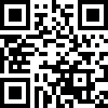 https://ru.abna24.com/x45Sq