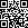 https://ru.abna24.com/xbNv6