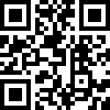 https://ru.abna24.com/xbbLv