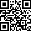 https://ru.abna24.com/x7H25