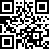https://ru.abna24.com/x65yJ
