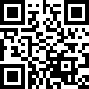 https://ru.abna24.com/x3S7T