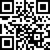 https://ru.abna24.com/xfbPh