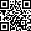 https://ru.abna24.com/xhZgN