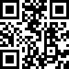 https://ru.abna24.com/xbYhY