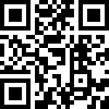 https://ru.abna24.com/x5Zt8