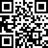 https://ru.abna24.com/xf8Pc