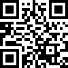 https://ru.abna24.com/xgp7J
