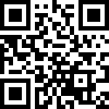 https://ru.abna24.com/xhbGG