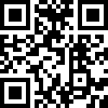 https://ru.abna24.com/xcyxS