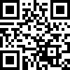 https://ru.abna24.com/x3CQn