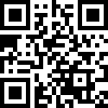https://ru.abna24.com/xfZjD