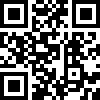 https://ru.abna24.com/xkTx8