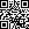 https://ru.abna24.com/xhtLx