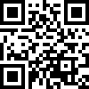 https://ru.abna24.com/x6dYk
