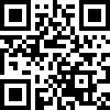 https://ru.abna24.com/xcxJN