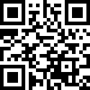 https://ru.abna24.com/x54mp