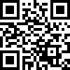 https://ru.abna24.com/xc4f3